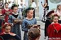 VBS_0446 - Palio di Asti 2024 - Raduno 500 - Corteo Storico - Santa Messa e benedizione del Cavallo e del Fantino
